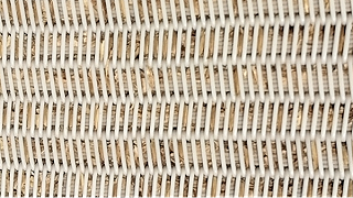 帶式壓濾機濾布-可以用于酒糟渣過濾嗎{旭瑞網(wǎng)業(yè)}