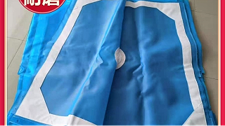 山東板框式壓濾機濾布哪里有-源頭直供耐磨損[旭瑞網(wǎng)業(yè)]