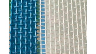 網(wǎng)帶-一手貨源種類齊全{旭瑞網(wǎng)業(yè)}