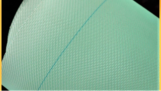 造紙用聚酯網生產廠家怎么選-按需定制{旭瑞網業(yè)}