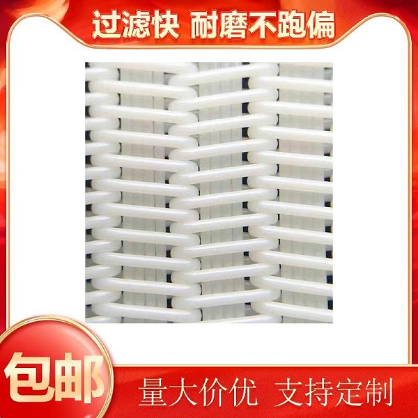 23eda81c4dcf67dd5366c665e3ae5cc 23eda81c4dcf67dd5366c665e3ae5cc