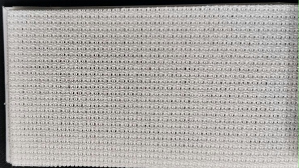 網(wǎng)布是什么？網(wǎng)布的知識點【旭瑞網(wǎng)業(yè)】