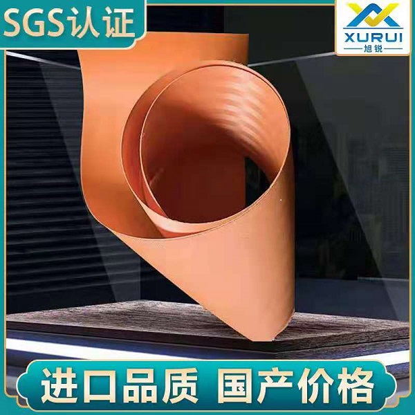 脫硫?yàn)V布，使用效果3倍壽命