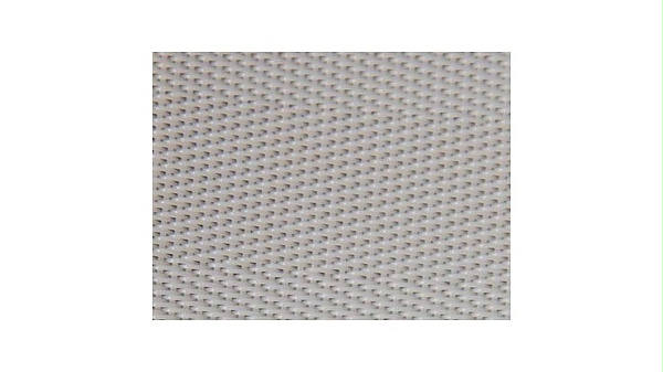 壓濾機(jī)濾布合作浙江環(huán)?？萍加邢薰竟I(yè)生產(chǎn)項目——旭瑞網(wǎng)業(yè)