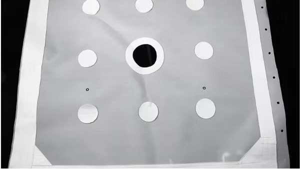 板框壓濾機濾布批發(fā)哪有-耐酸堿耐腐蝕壽命長[旭瑞網(wǎng)業(yè)]