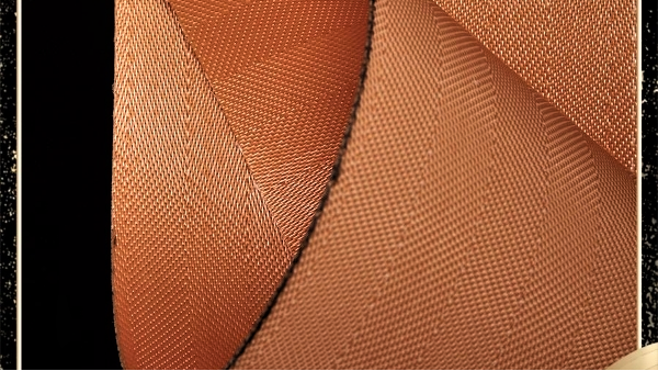 帶式真空過濾機濾布哪家好-準確過慮截硫率99.99%[旭瑞網(wǎng)業(yè)]