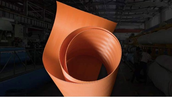 脫硫?yàn)V布廠家——以客戶為中心，全心全意為客戶服務(wù){(diào)旭瑞網(wǎng)業(yè)}