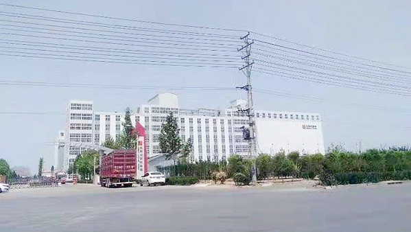 旭瑞網(wǎng)業(yè)的篩網(wǎng)，價(jià)格合理，靜電處理好