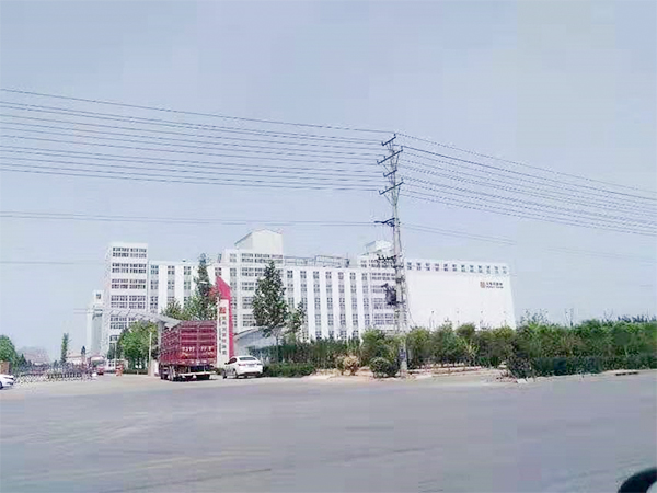 旭瑞網(wǎng)業(yè)的篩網(wǎng)，好用，耐磨，性價(jià)比高！