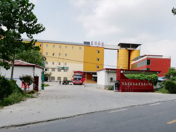 旭瑞網(wǎng)業(yè)的篩網(wǎng)，價格合理，靜電處理好