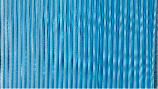 急需帶式壓濾機(jī)濾布怎么辦-當(dāng)天下單當(dāng)天發(fā)貨{旭瑞網(wǎng)業(yè)}