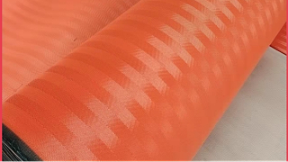 哪家脫硫?yàn)V布廠家口碑好-質(zhì)保一年{旭瑞網(wǎng)業(yè)}