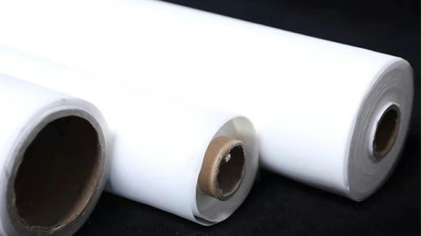 面粉專用篩網(wǎng)合作-天長洪源糧油項目