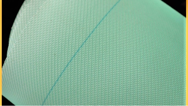 造紙成型網常見故障有哪些-源廠直供解決方案[旭瑞網業(yè)]