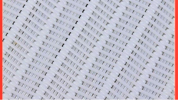 帶式壓濾機(jī)濾布在哪買-源廠直供鉆石級耐磨損[旭瑞網(wǎng)業(yè)]