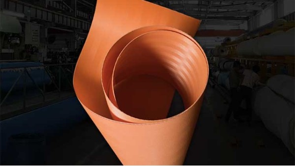 脫硫?yàn)V布品牌——28年市場積淀{旭瑞網(wǎng)業(yè)}