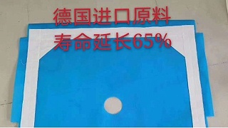 壓濾機(jī)濾布——便捷過濾是關(guān)鍵【旭瑞網(wǎng)業(yè)】