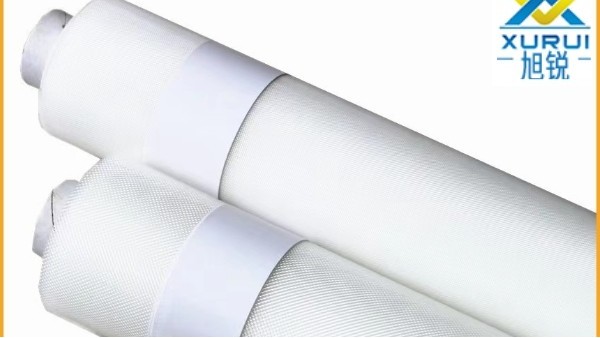 200目尼龍網(wǎng)過濾網(wǎng)用途-過濾牛奶[旭瑞網(wǎng)業(yè)]
