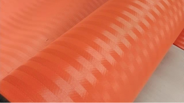 脫硫濾布廠家哪個好-高強耐磨選這家{旭瑞網(wǎng)業(yè)}