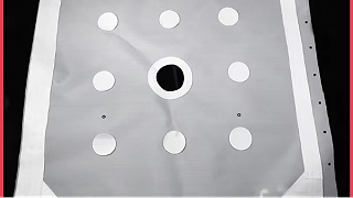 工業(yè)尼龍濾布哪家好-鉆石級(jí)耐磨損 {旭瑞網(wǎng)業(yè)}