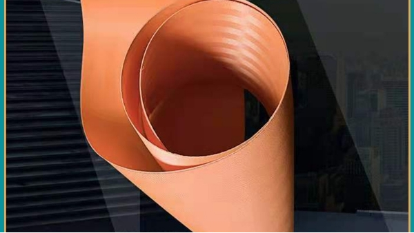 脫硫?yàn)V布廠家批發(fā)哪里找-準(zhǔn)確過濾{旭瑞網(wǎng)業(yè)}