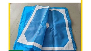 濾布省錢不能只看價(jià)格-使用壽命延長(zhǎng)一年[旭瑞網(wǎng)業(yè)]