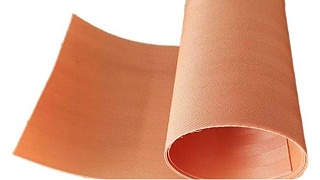 脫硫?yàn)V布-改良型含特氟龍{旭瑞網(wǎng)業(yè)}