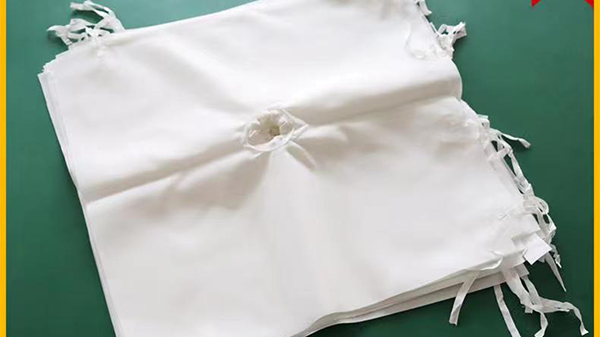 廣東高品質(zhì)工業(yè)濾布哪里找-耐酸堿耐腐蝕{旭瑞網(wǎng)業(yè)}