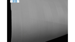 過濾布一般在哪里能買-源頭廠家在這里{旭瑞網(wǎng)業(yè)}