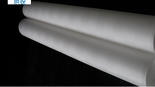 脫硫濾布廠家批發(fā)價格是多少-實惠又好用{旭瑞網(wǎng)業(yè)}