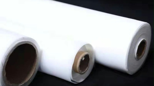 絲印網(wǎng)紗有幾種規(guī)格？都有什么區(qū)別和用途