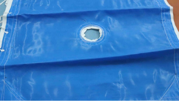 工業(yè)濾布質(zhì)量怎樣-耐磨耐用選這家{旭瑞網(wǎng)業(yè)}