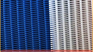 螺旋輸送網(wǎng)帶廠家哪有-按需定制選這家[旭瑞網(wǎng)業(yè)]