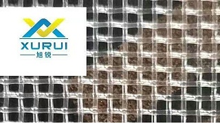 網(wǎng)帶-德國(guó)進(jìn)口原料制作{旭瑞網(wǎng)業(yè)}