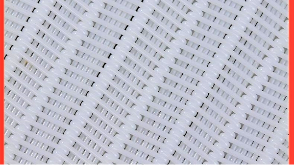 壓泥機濾布破損怎樣修補-源頭廠家售后服務[旭瑞網業(yè)]