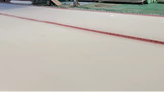 壓泥機(jī)壓濾機(jī)濾布哪里有-源頭廠家{旭瑞網(wǎng)業(yè)}