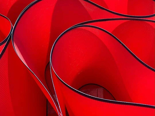 造紙網(wǎng)（成型網(wǎng)，干網(wǎng)）