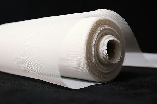 微信圖片_20191030115206 微信圖片_20191030115206