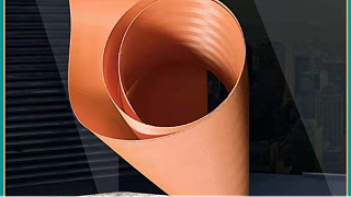 脫硫皮帶脫水機(jī)濾布怎么購買-高強(qiáng)耐磨{旭瑞網(wǎng)業(yè)}