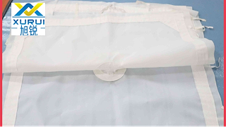 工業(yè)濾布-哪里有供應(yīng)丙綸工業(yè)濾布的廠家{旭瑞網(wǎng)業(yè)}