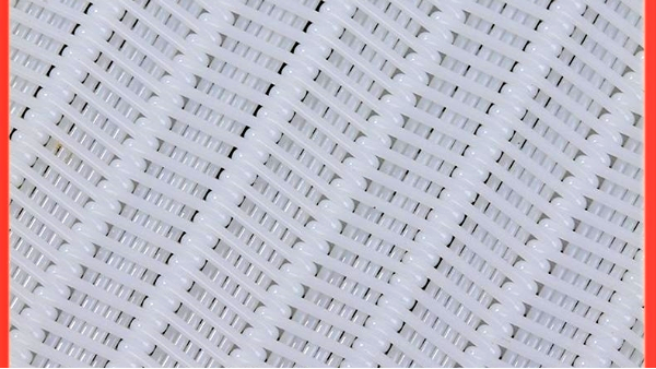 洗沙壓濾機濾布怎么選擇-選鉆石級耐磨損[旭瑞網業(yè)]