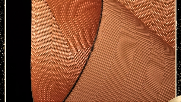 過濾布批發(fā)哪里有-準確過慮找這一家透氣性適度[旭瑞網業(yè)]