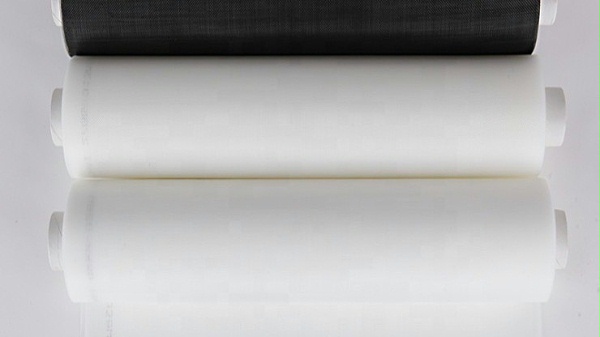 淺談錦綸過濾網(wǎng)和聚氨酯絲印網(wǎng)的區(qū)別