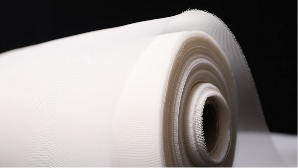 過(guò)濾網(wǎng)有哪些用途？