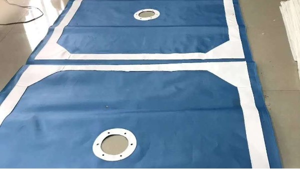 壓濾機(jī)濾布型號(hào)怎么選——廠家技術(shù)員免費(fèi)指導(dǎo)選擇【旭瑞網(wǎng)業(yè)】?