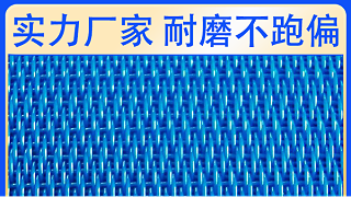 耐高溫網(wǎng)帶哪家好——這家的很好使用【旭瑞網(wǎng)業(yè)】