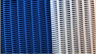 安徽茶葉烘干機(jī)網(wǎng)帶哪里有-按需定制{旭瑞網(wǎng)業(yè)}