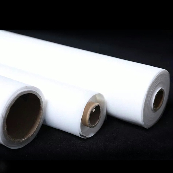 微信圖片_20201002062743