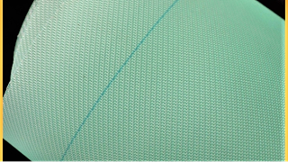 造紙聚酯網廠家哪家好-按需定制{旭瑞網業(yè)}