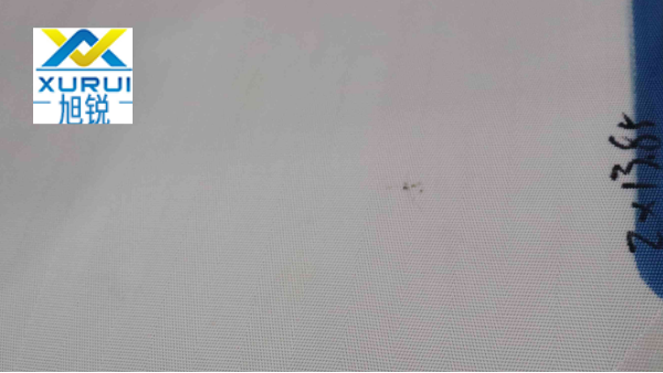 人字紋帶式壓濾機濾布哪家好-鉆石級耐磨{旭瑞網(wǎng)業(yè)}